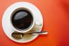 Photo for Ready To Drink Tea And Coffee Market restraints, opportunities,