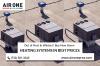 Photo for How To Maintain Your Home Heating Systems And What Do Heating Contractors Do?