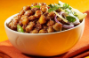 Photo for Ready-To-Eat Food Market estraints, opportunities, and threats