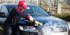 Photo for CM automotive - car wash,valeting & detailing