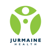 Photo for Jurmaine Health