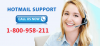 Photo for Dial Support Number for Hotmail 1-800-958-211