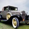 Photo for Classic Auto Services LLC