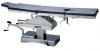 Photo for Operating Table Market Insights Report 2018 - Research and Markets