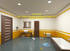 Photo for Water Damage Services El Cajon