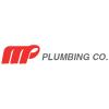 Photo for M P Plumbing
