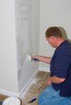 Photo for Alan Sisson Home Repair