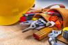 Photo for ACC Construction LLC in Arvana
