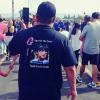 Photo for Diabetic Alert Dog for Gracie: Grace for the Cure