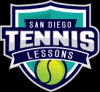 Photo for San Diego Tennis Lessons