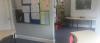 Photo for Provides you Tutor in Lane Green