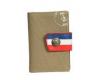 Photo for Shop Online Card Holder in India