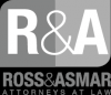 Photo for Ross & Asmar LLC