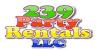 Photo for 239 Party Rentals LLC