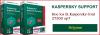 Photo for IK KASPERSKY-FOUT 27300 OP?