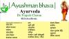 Photo for Ayushman Bhava Ayurveda Clinic
