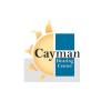 Photo for Cayman Hearing Center