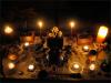 Photo for Real Love Spells That Work, Wicca Love spells, voodoo Spells +27837240974