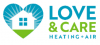 Photo for Love and Care Heating and Air