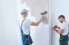 Photo for V & M Painting
