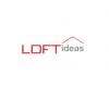 Photo for Loft Ideas