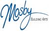 Photo for Mosby Building Arts