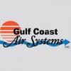 Photo for Gulf Coast Air Systems AC Repair Tampa