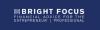 Photo for Bright Focus