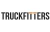Photo for Truckfitters