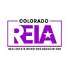Photo for Colorado REIA