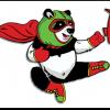 Photo for Panda Libre
