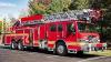Photo for Fire Trucks Market Estimated to Expand at a Double-Digit CAGR through 2027