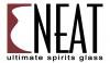 Photo for Whisky Nosing Glasses Online