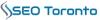 Photo for SEO Toronto