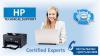 Photo for Fix HP Printer Issues +1(877) 269 4999