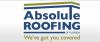 Photo for Absolute Roofing Of Florida