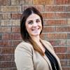 Photo for Law Offices of Danielle Jones