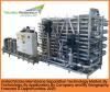 Photo for United States Membrane Separation Technology Market Size, Share, Cost Structure Report with Forecast till 2023