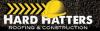 Photo for Hard Hatters Roofing and Construction LLC