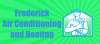 Photo for Frederick Air Conditioning and Heating