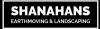 Photo for Shanahans Earthmoving & Landscaping