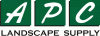 Photo for APC Landscape Supply