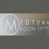 Photo for Midtown Postal Center