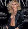 Photo for Devon Windsor