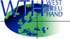 Photo for Westtreuhand Wirtschaftsprüfungs- und Steuerberatungsgesellschaft mbH