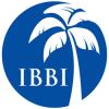 Photo for IBBI Imóveis