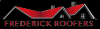 Photo for Frederick Roofers