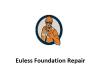 Photo for Euless Foundation Repair
