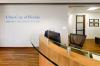 Photo for Aventura Chiropractors: Back & Neck Pain Treatment Near You