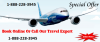 Photo for Online Flight Tickets Booking ~ www.edreamsflight.com